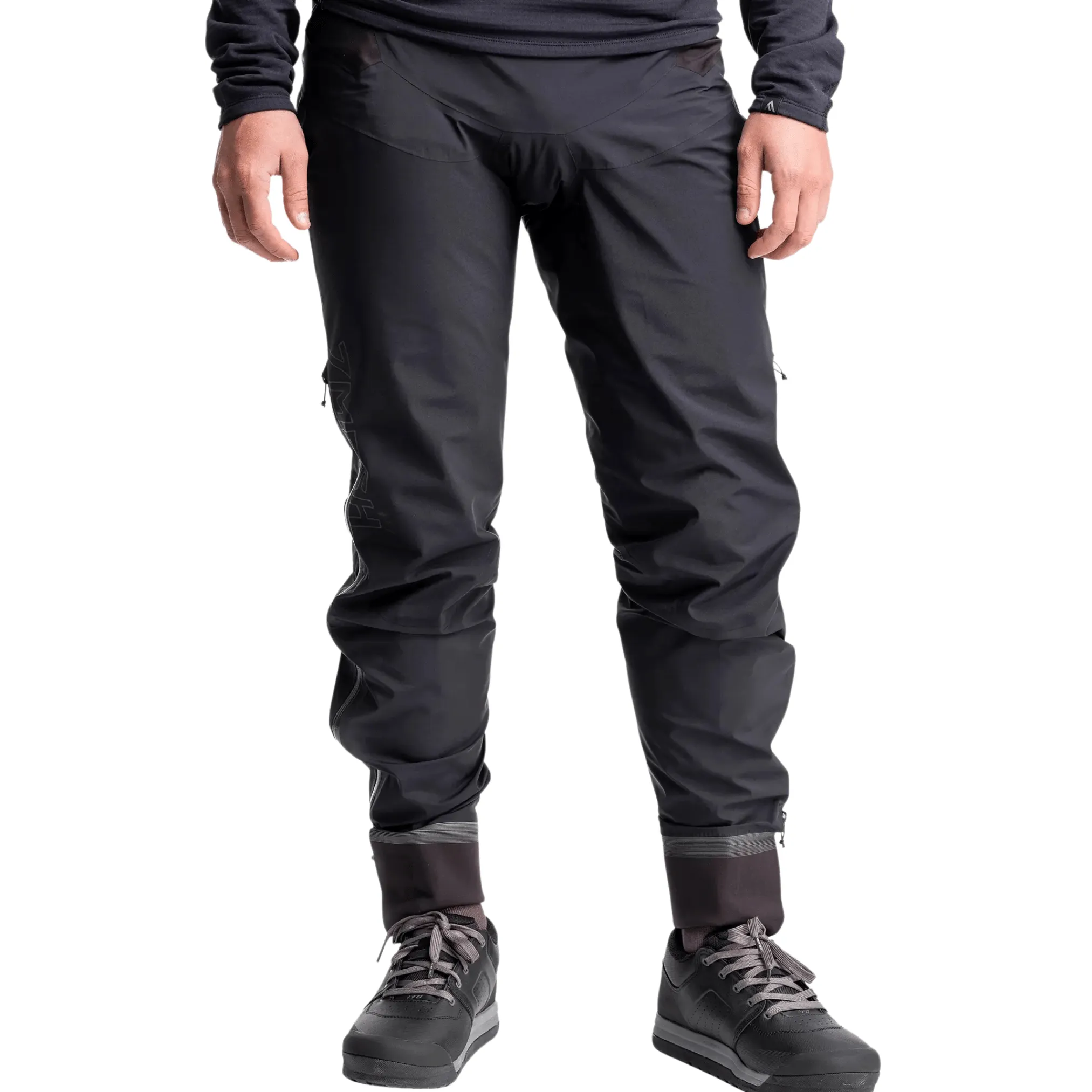 7mesh Men's Thunder Pants