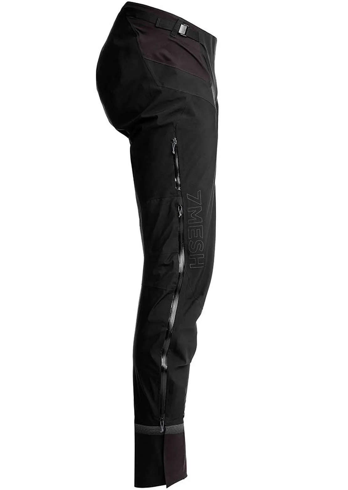 7Mesh Men's Thunder Pants