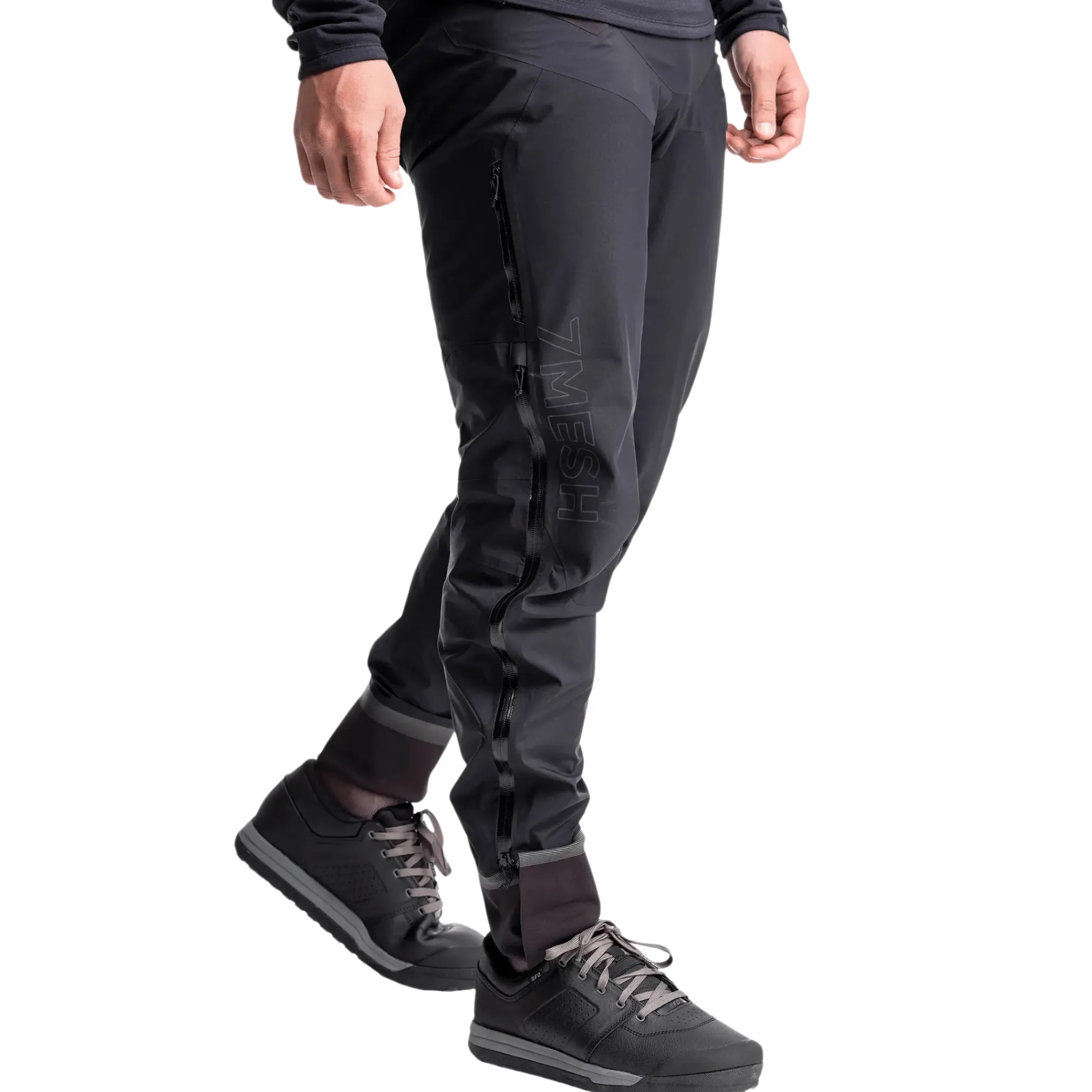 7mesh Men's Thunder Pants