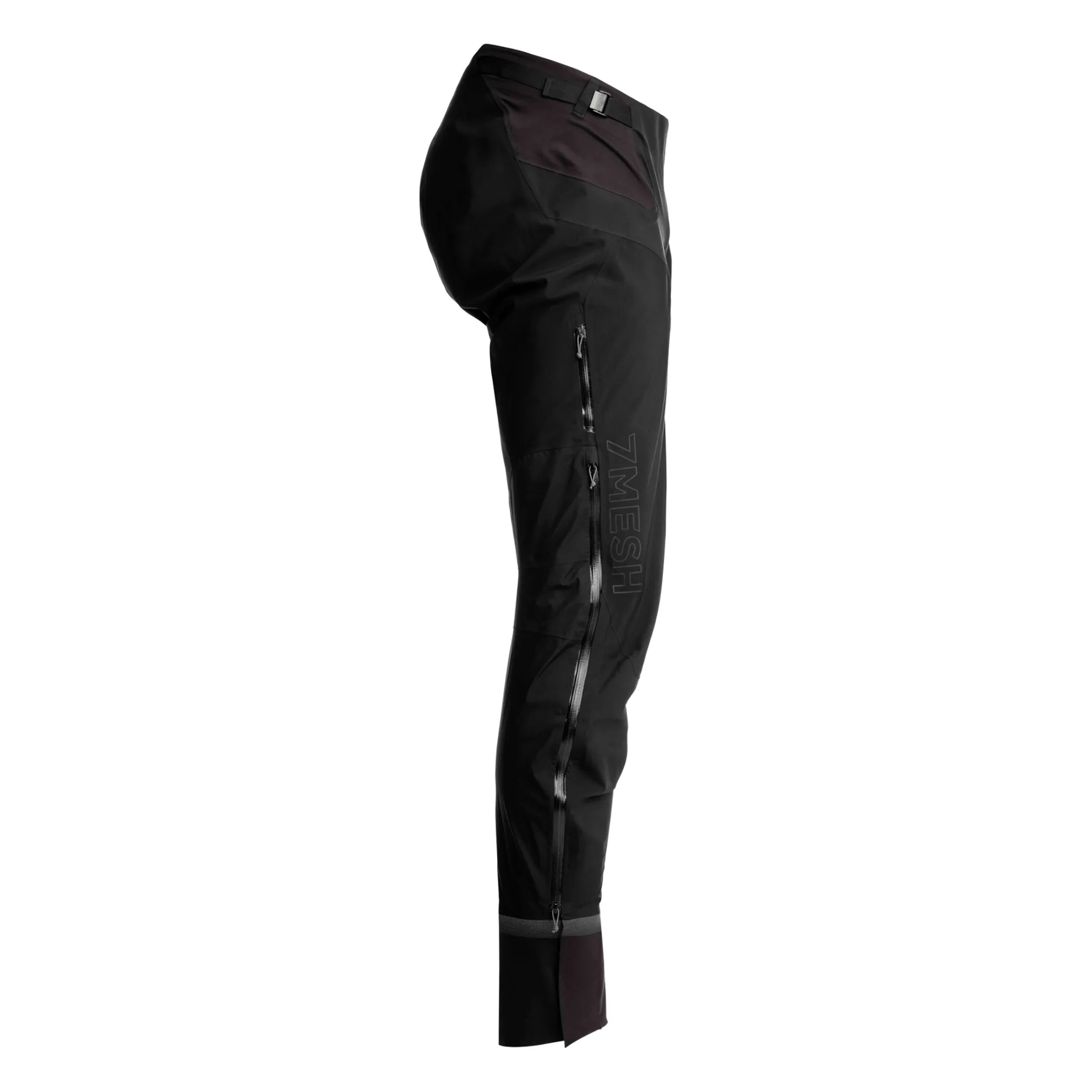 7mesh Men's Thunder Pants