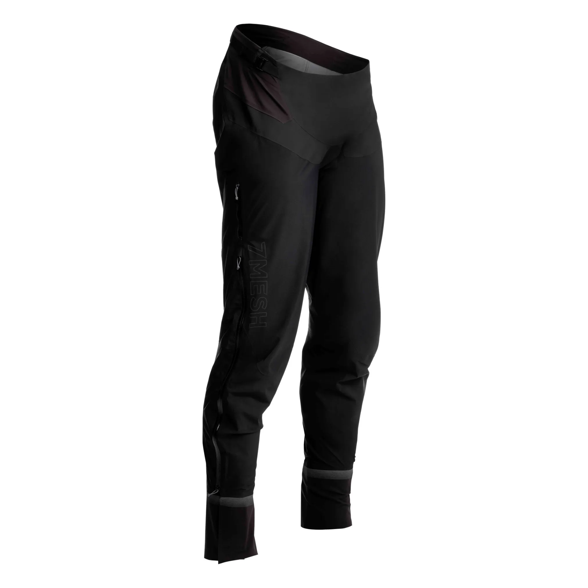 7mesh Men's Thunder Pants