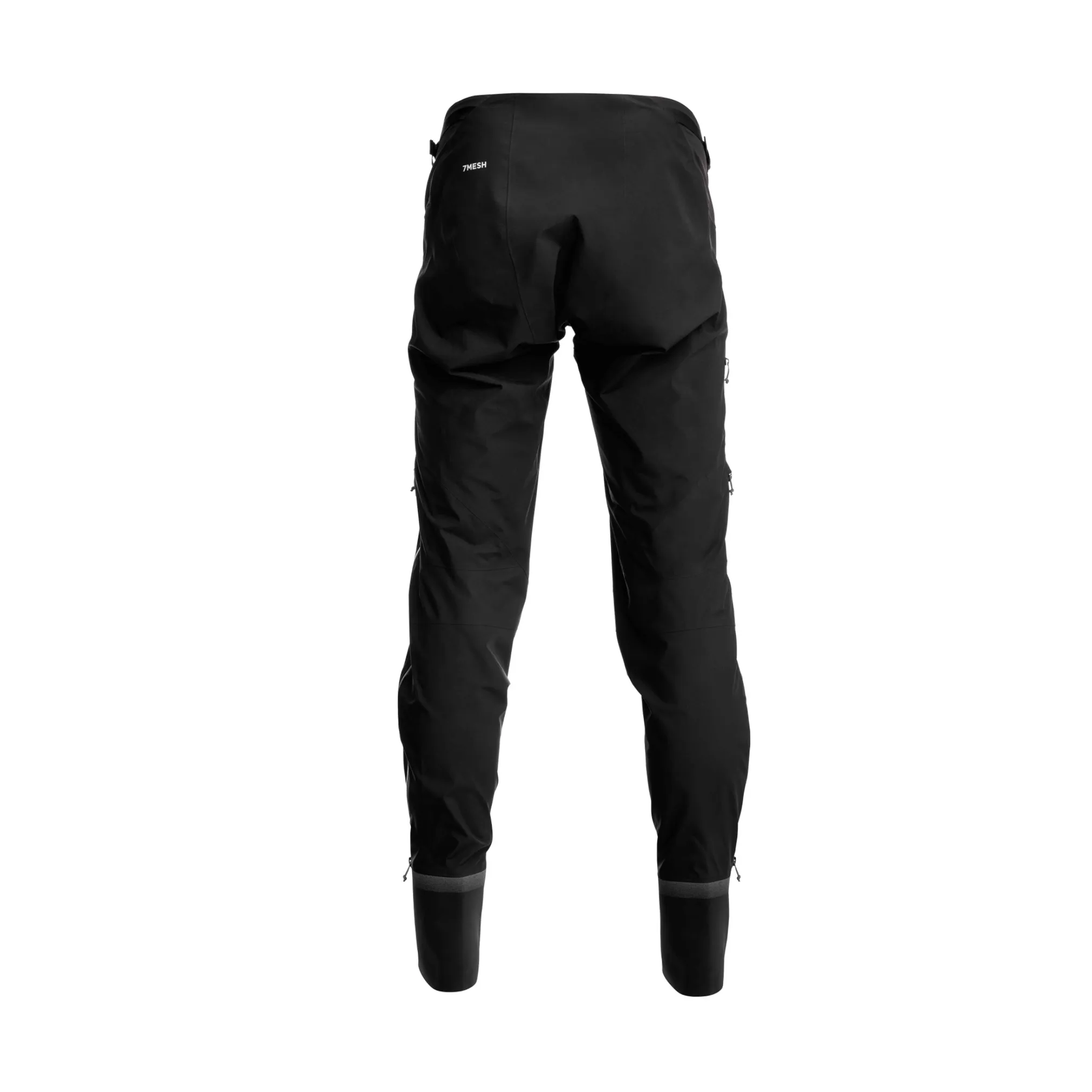 7mesh Men's Thunder Pants