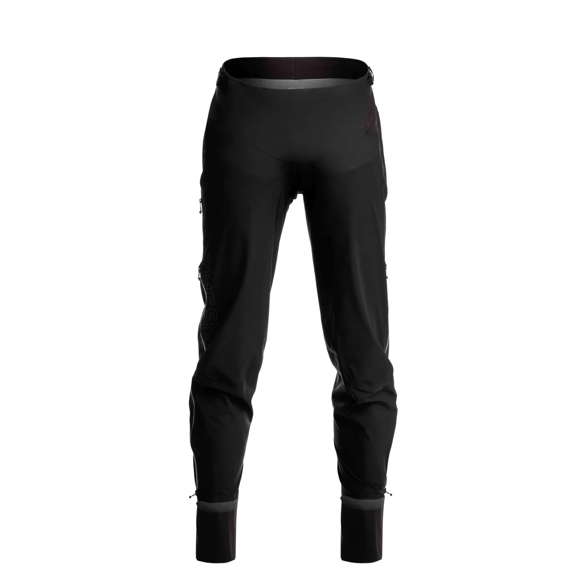 7mesh Men's Thunder Pants