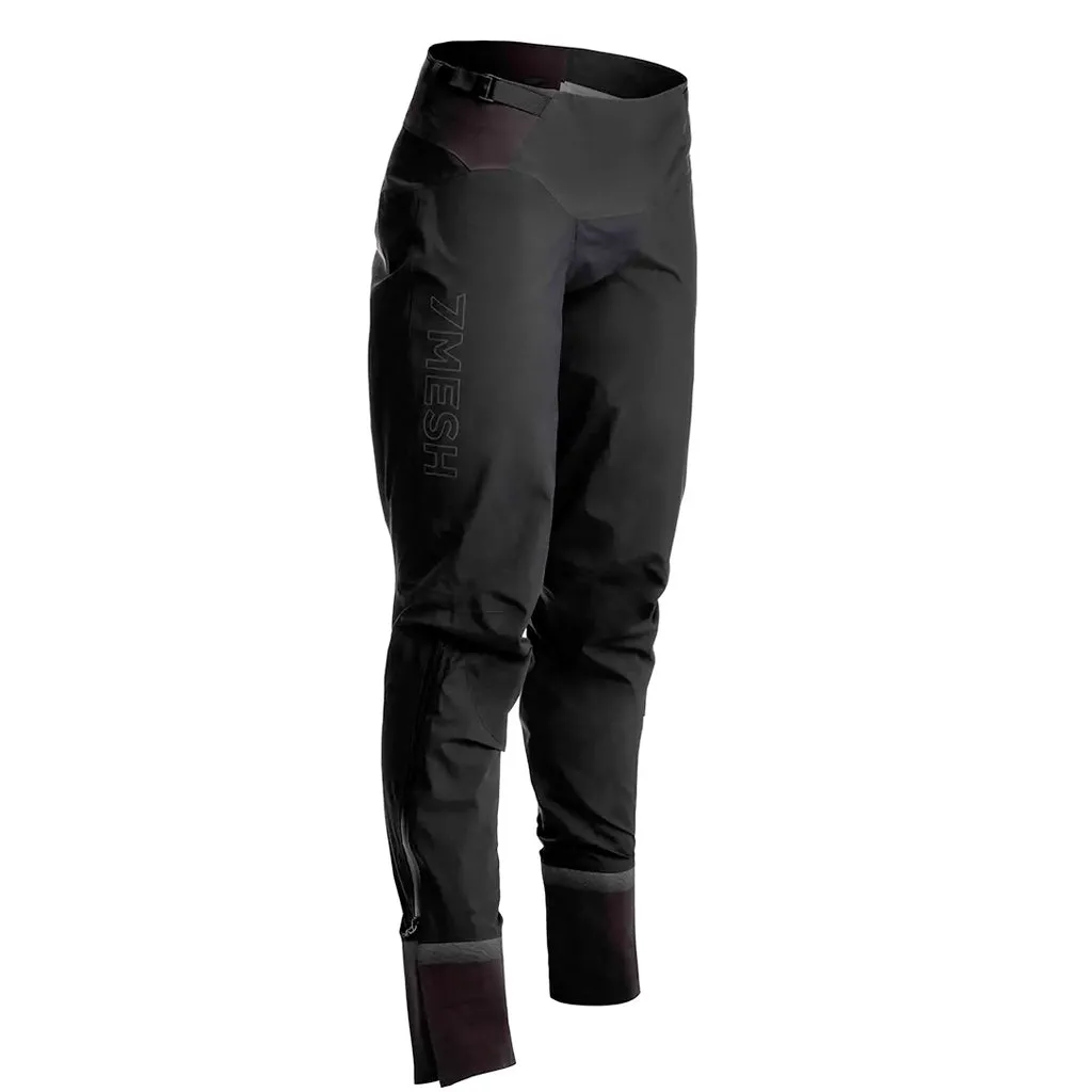 7Mesh Thunder Pant Women's