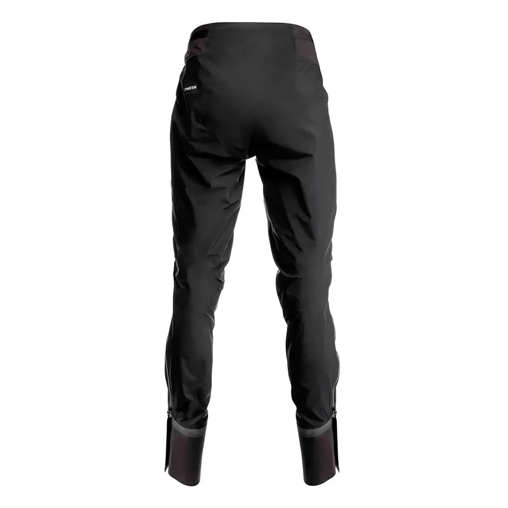 7Mesh Thunder Pant Women's