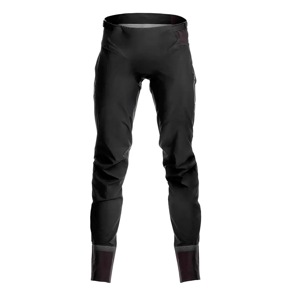 7Mesh Thunder Pant Women's