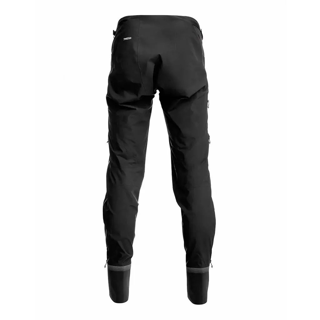 7Mesh Thunder Pant