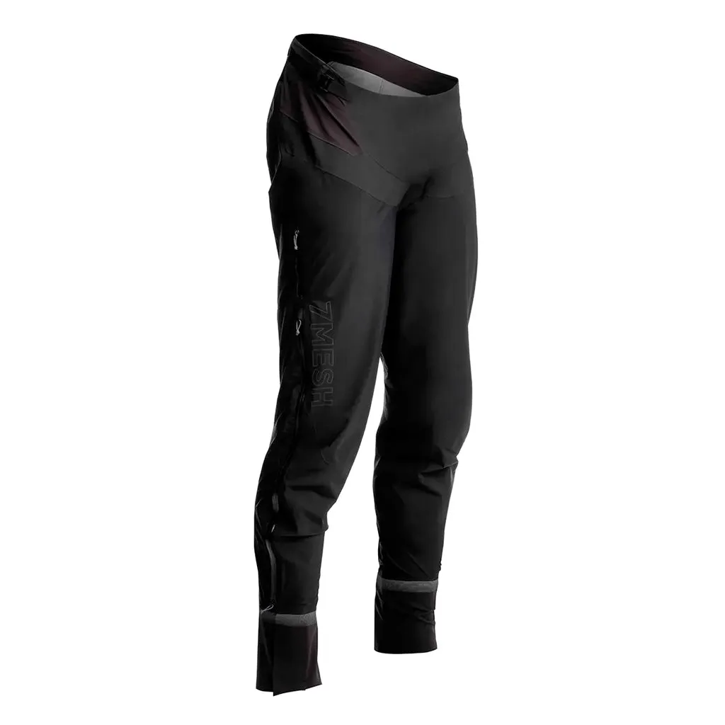 7Mesh Thunder Pant