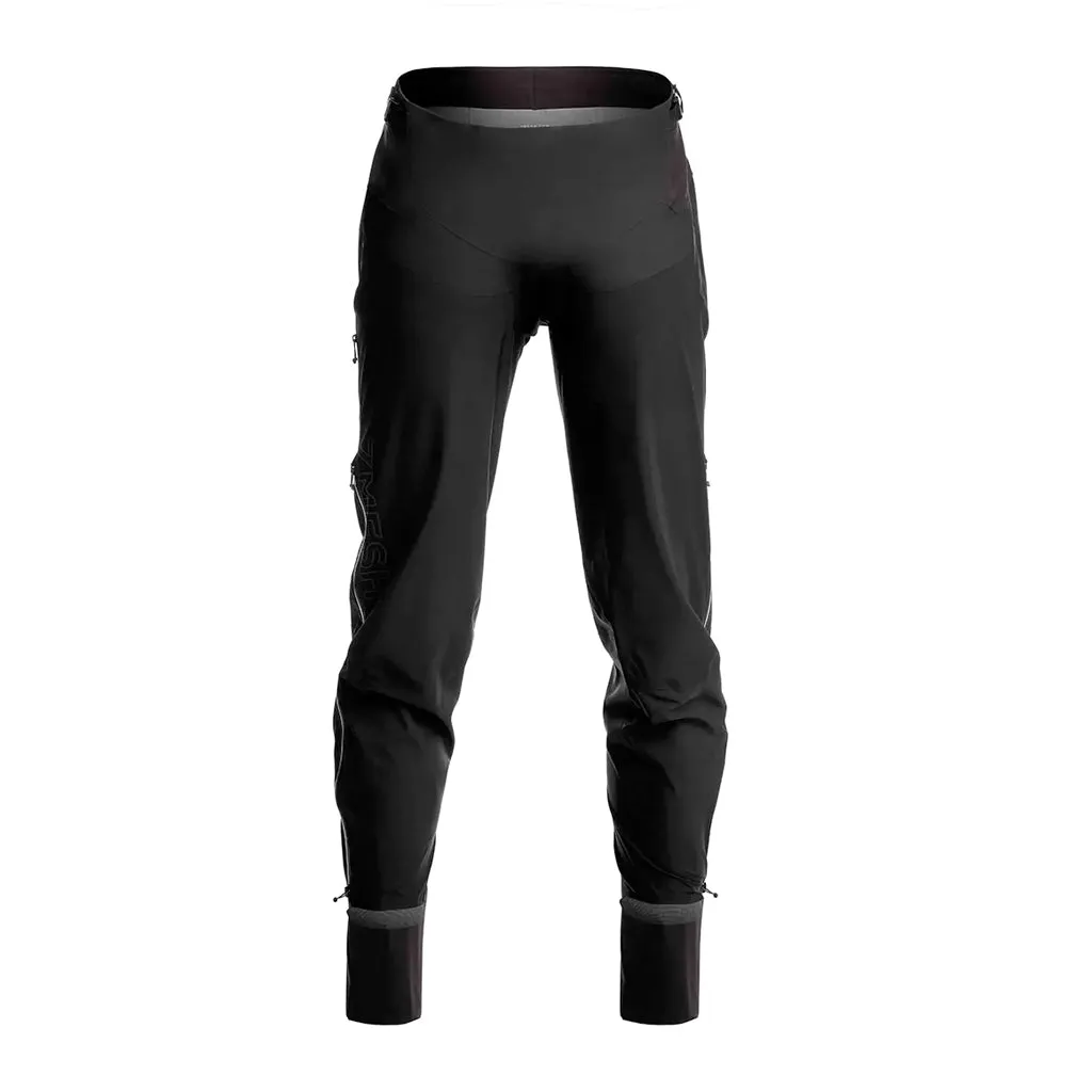 7Mesh Thunder Pant