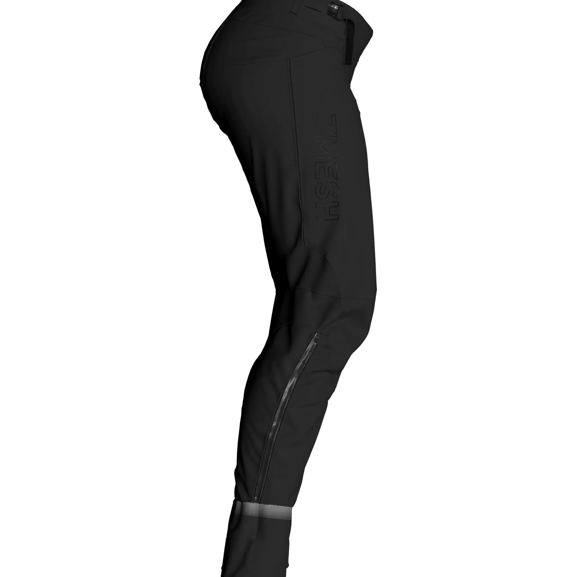 7mesh Women's Thunder Pants