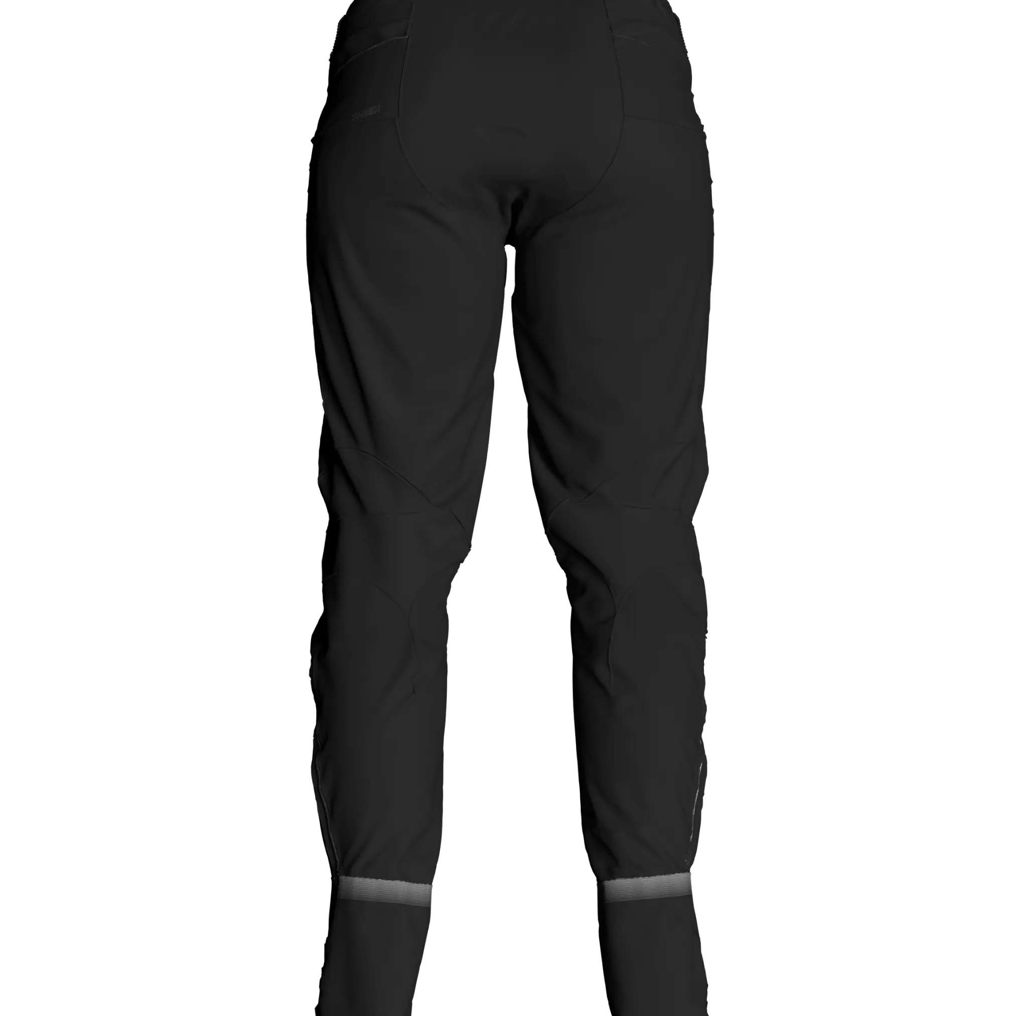 7mesh Women's Thunder Pants