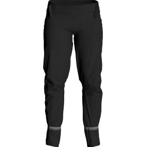 7mesh Women's Thunder Pants