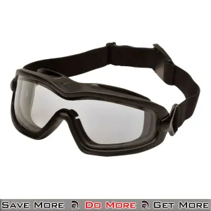 Action Sports Games Protective Mask Tactical Airsoft Safety Goggles for Eye Protection