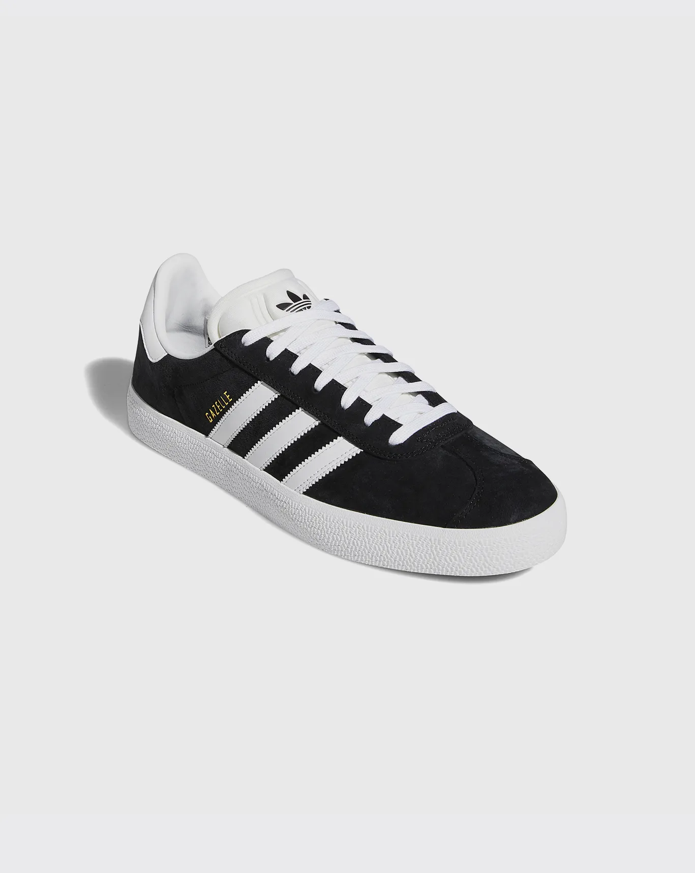 Adidas Gazelle Shoe - FX6563