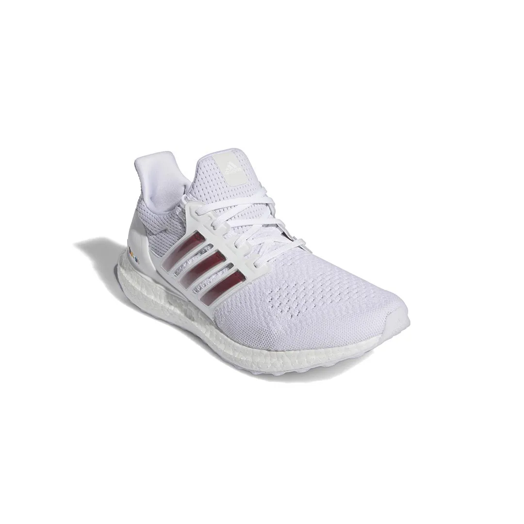 adidas - Men's Ultraboost 1.0 Shoes (ID0152)