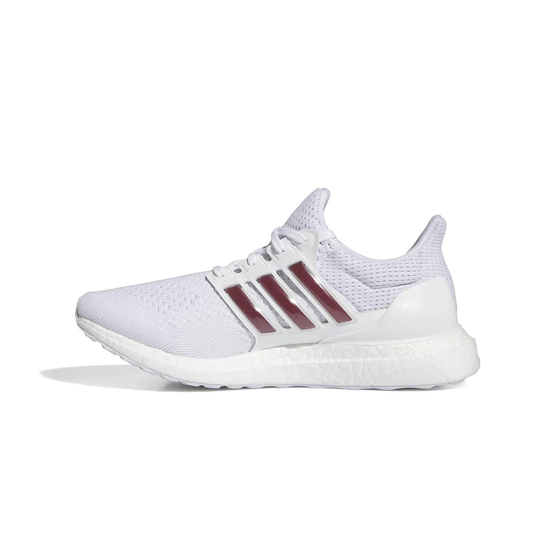 adidas - Men's Ultraboost 1.0 Shoes (ID0152)