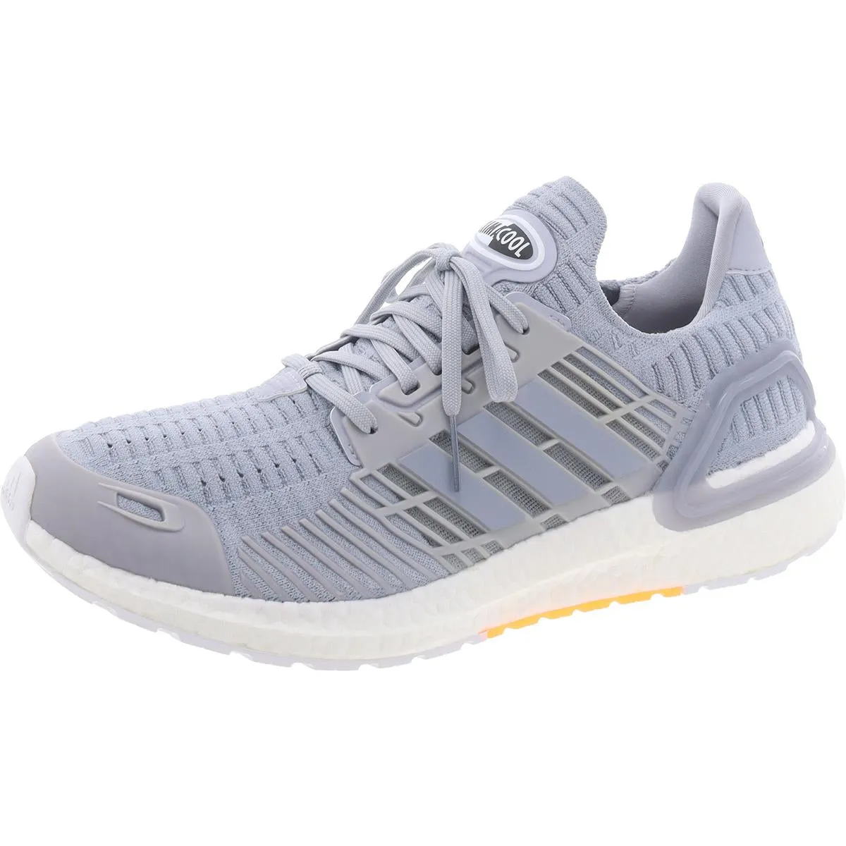 Adidas Mens Ultraboost CC 1 DNA Fitness Gym Athletic and Training Shoes