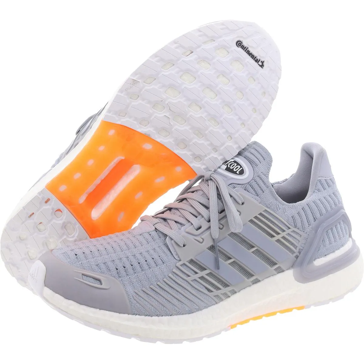 Adidas Mens Ultraboost CC 1 DNA Fitness Gym Athletic and Training Shoes