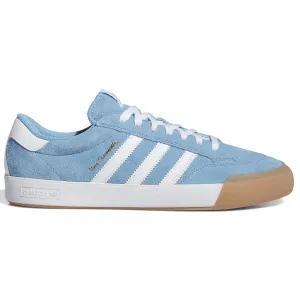 Adidas - Nora Shoes Light Blue/White/Gum