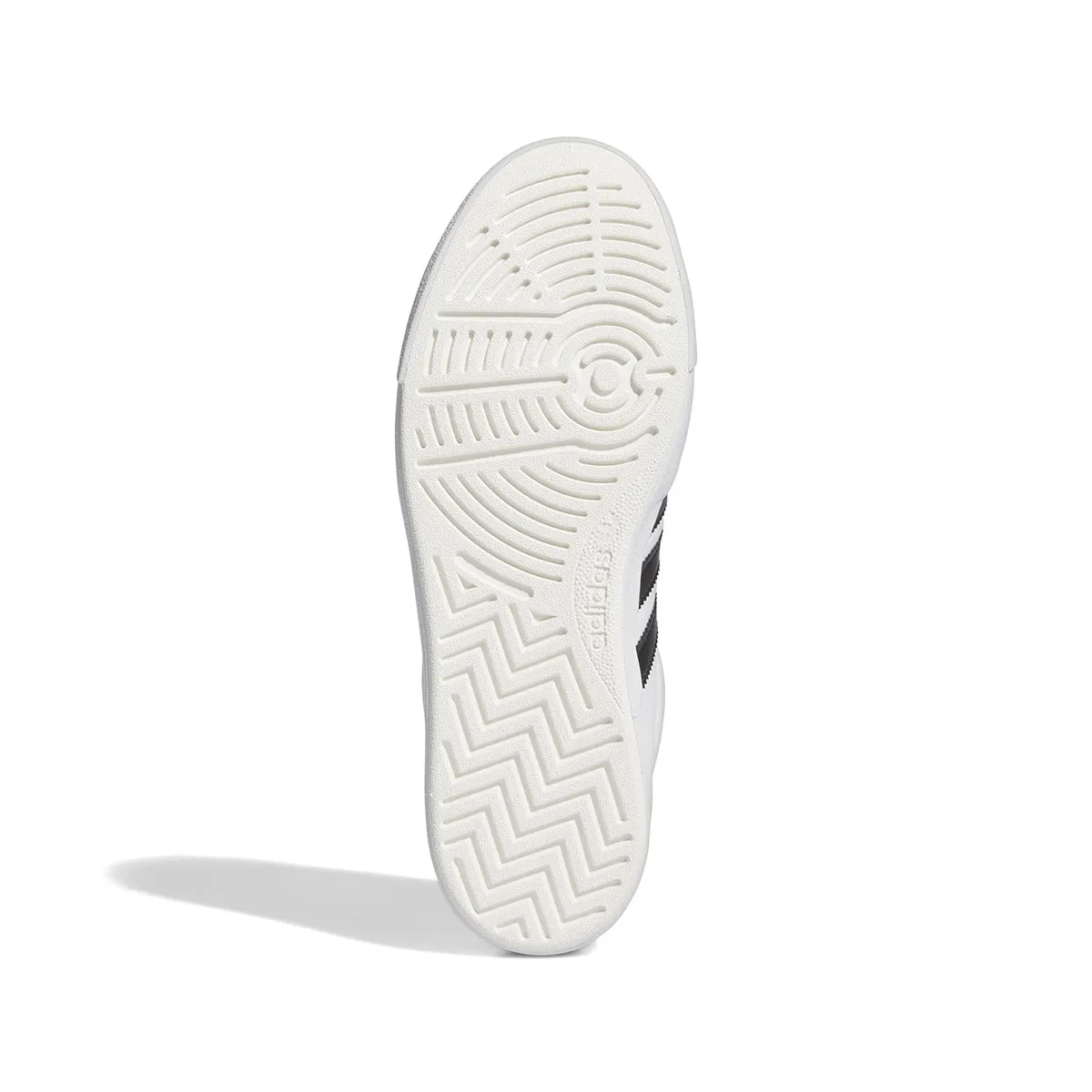 Adidas - Nora Shoes White/Black/White