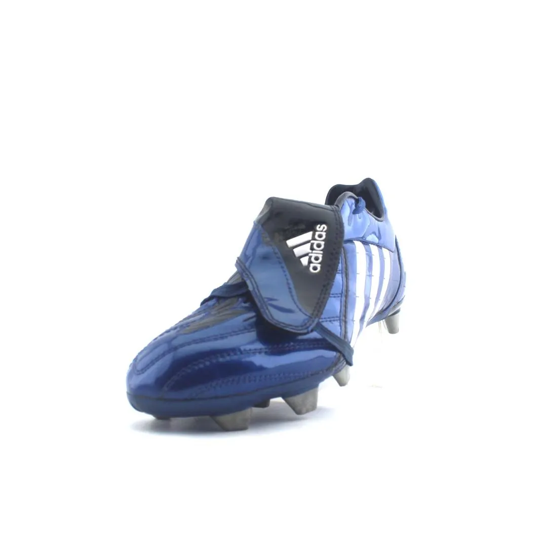 ADIDAS PREDATOR ABSOLADO POWERSWERVE TRX FG