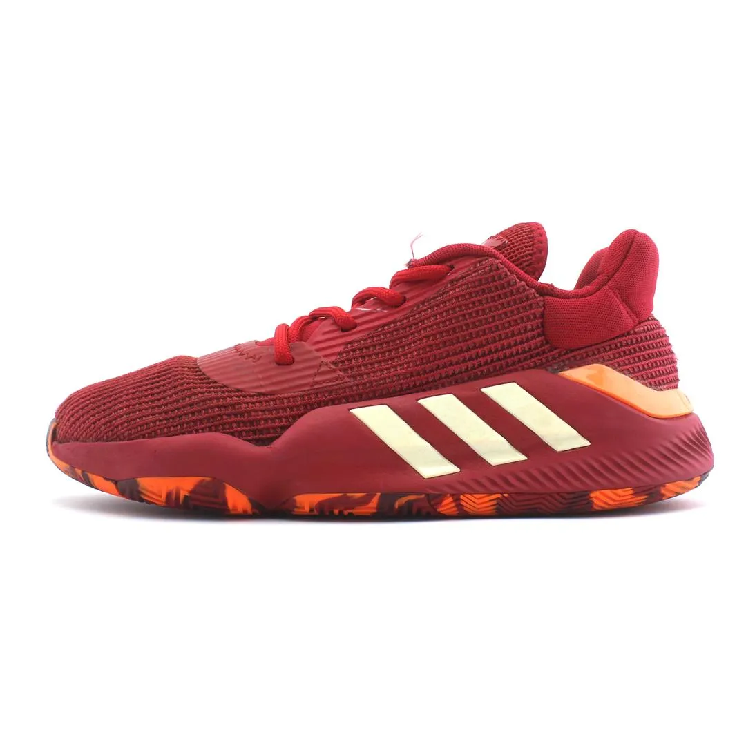 ADIDAS  PRO BOUNCE 2019