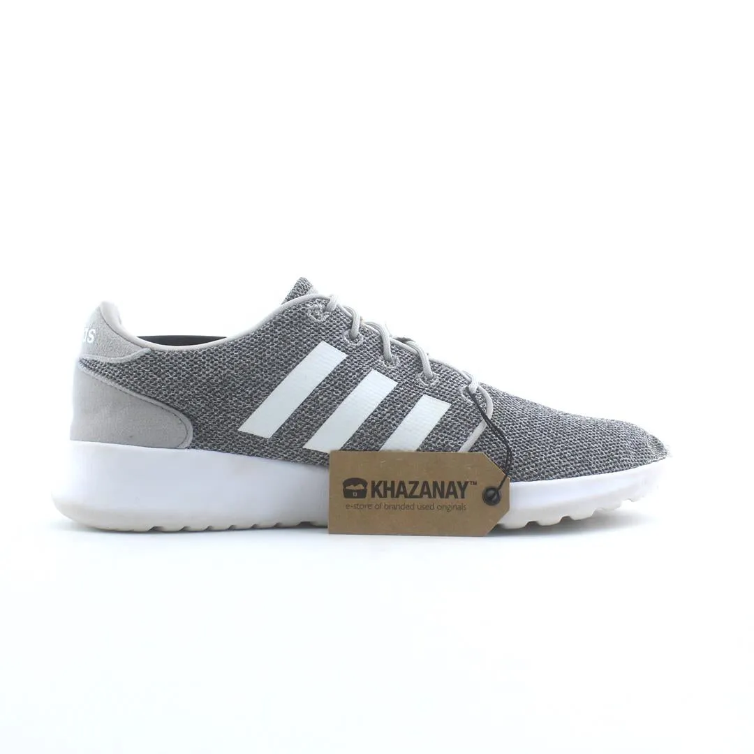 ADIDAS QT RACER 2.0T