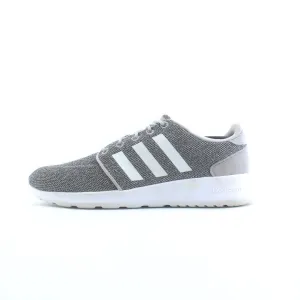 ADIDAS QT RACER 2.0T