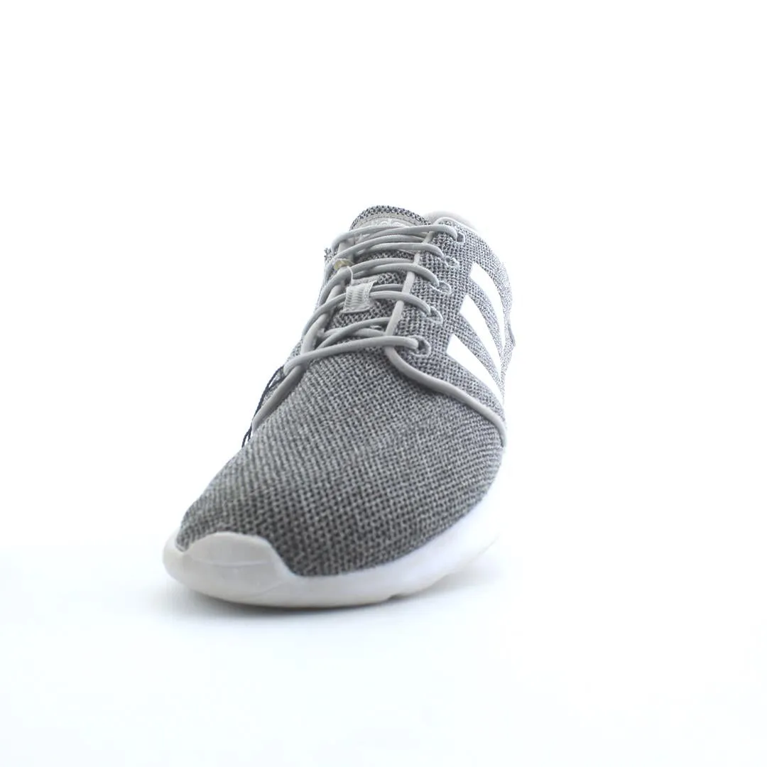 ADIDAS QT RACER 2.0T