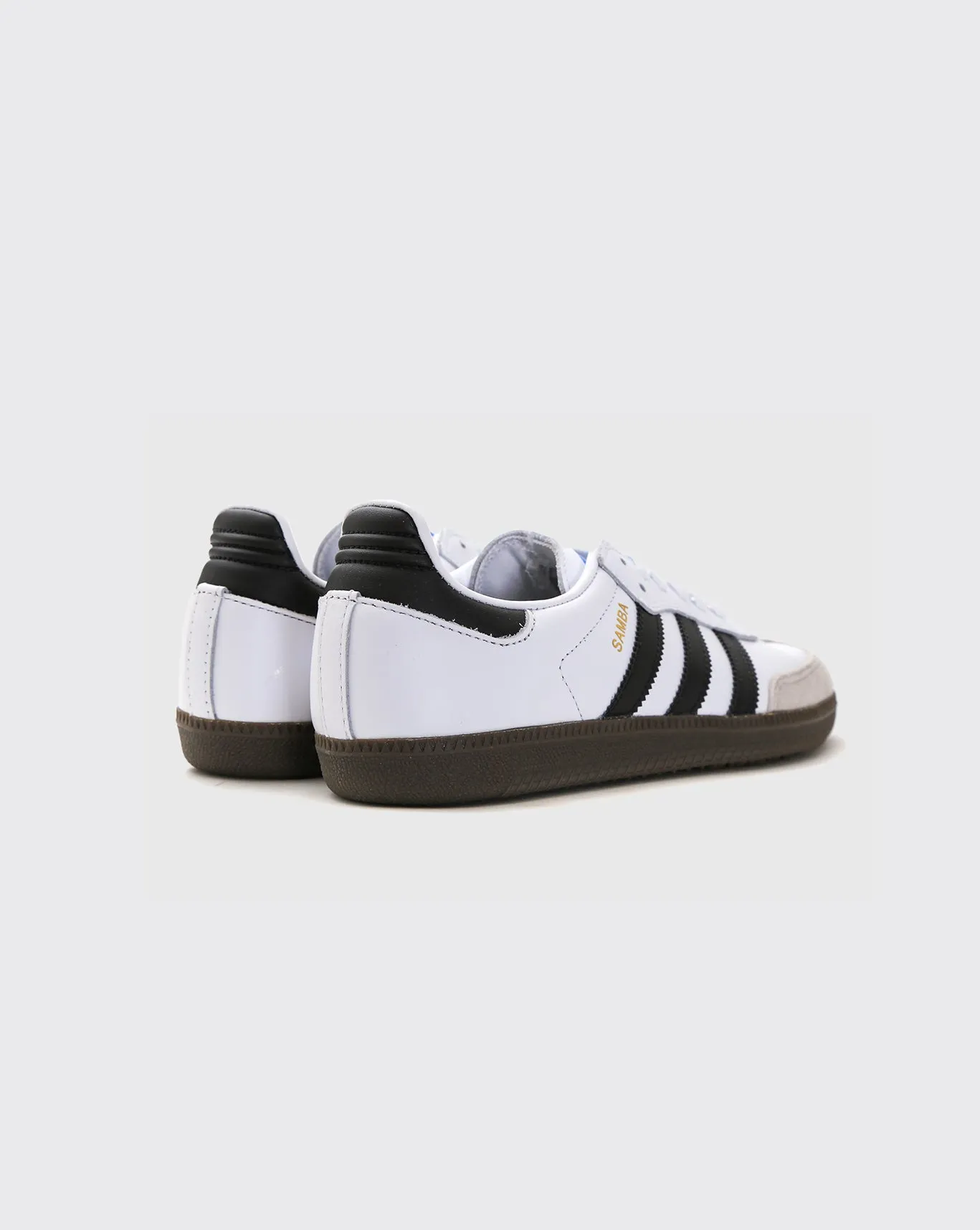 Adidas Samba ADV Shoe GZ8477 - Sale