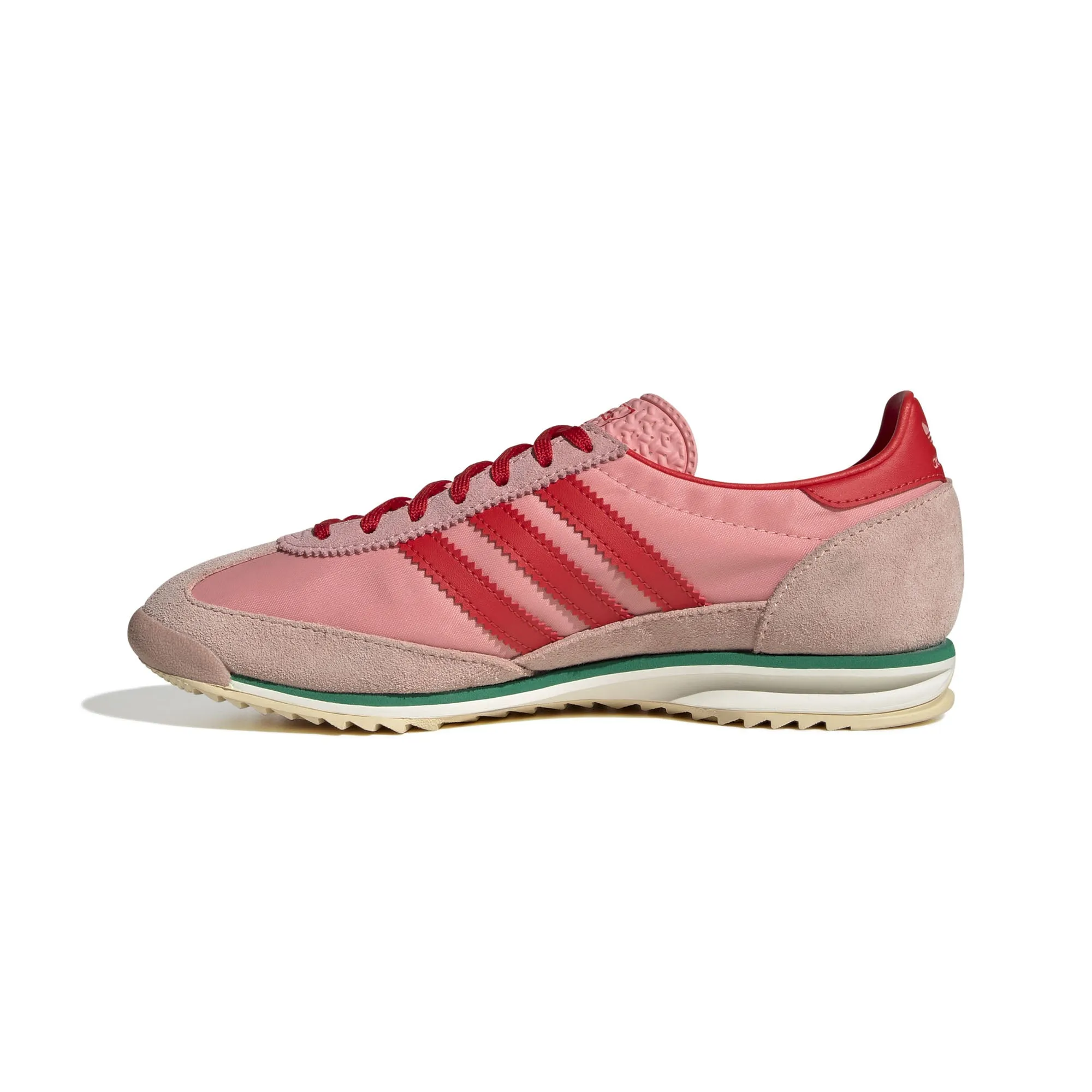 Adidas SL 72 OG W