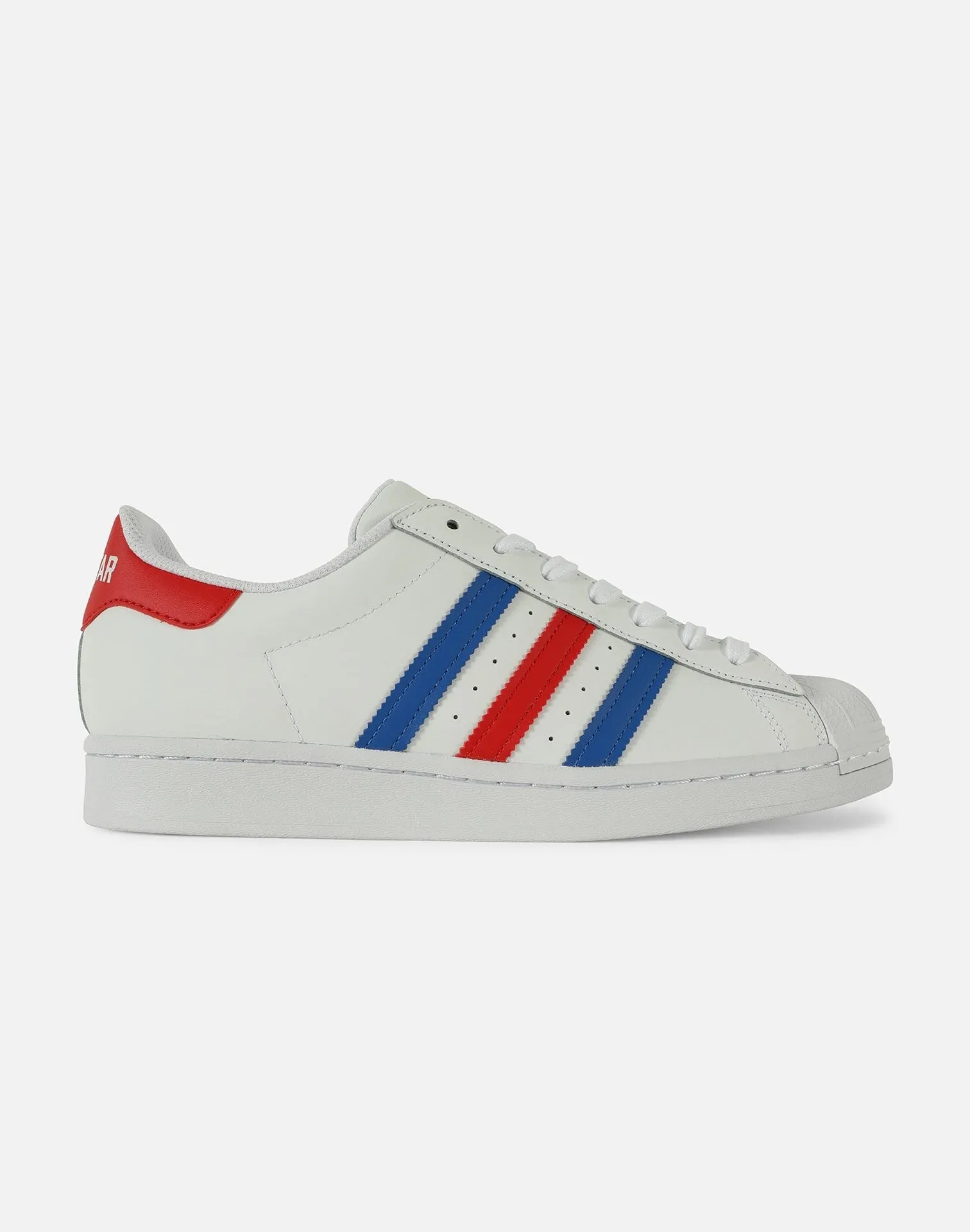 Adidas SUPERSTAR AMERICANA