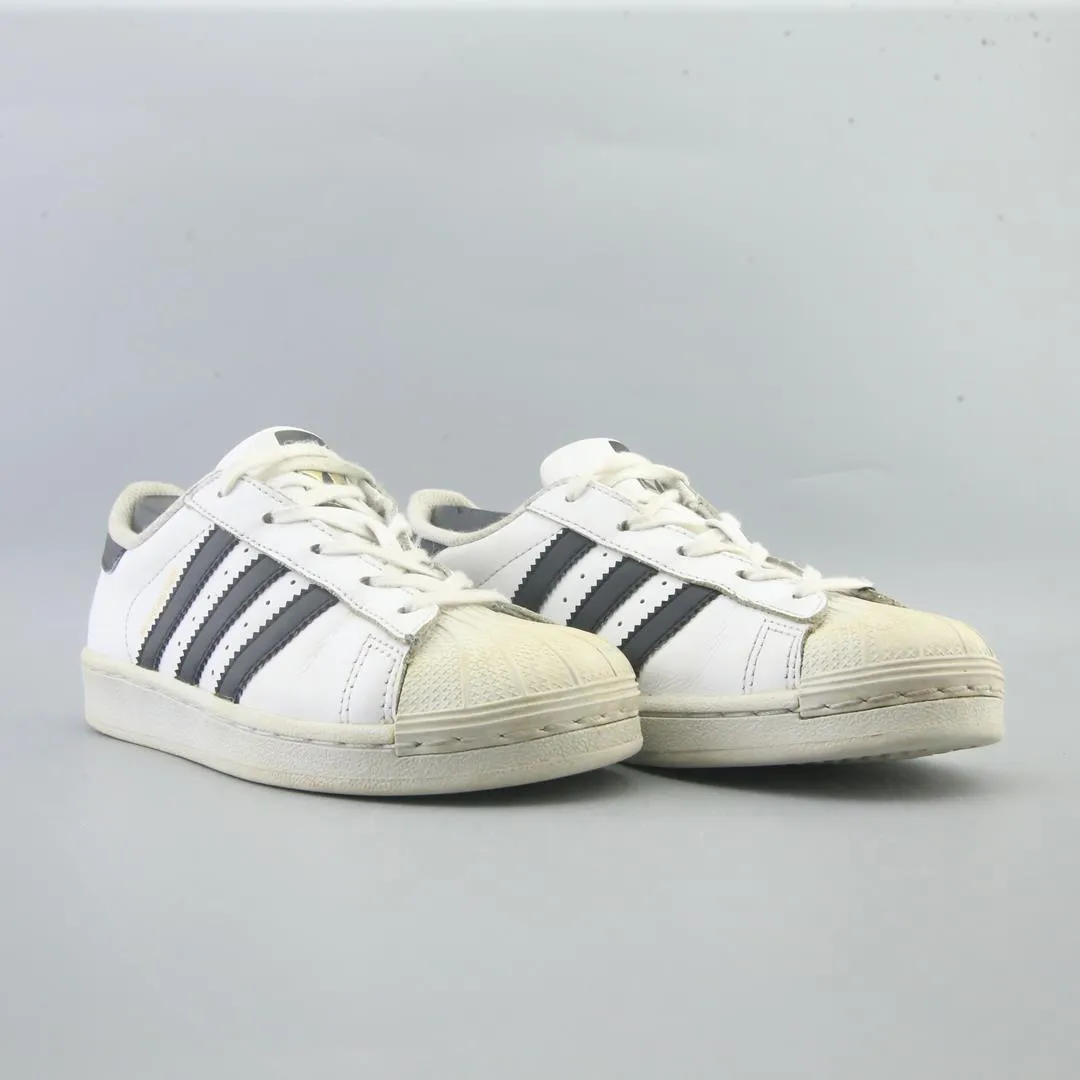 ADIDAS SUPERSTAR LIFESTYLE