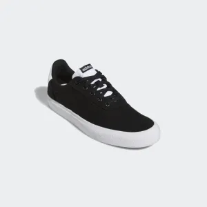 ADIDAS VULC RAID3R SKATEBOARDING  - GY5496