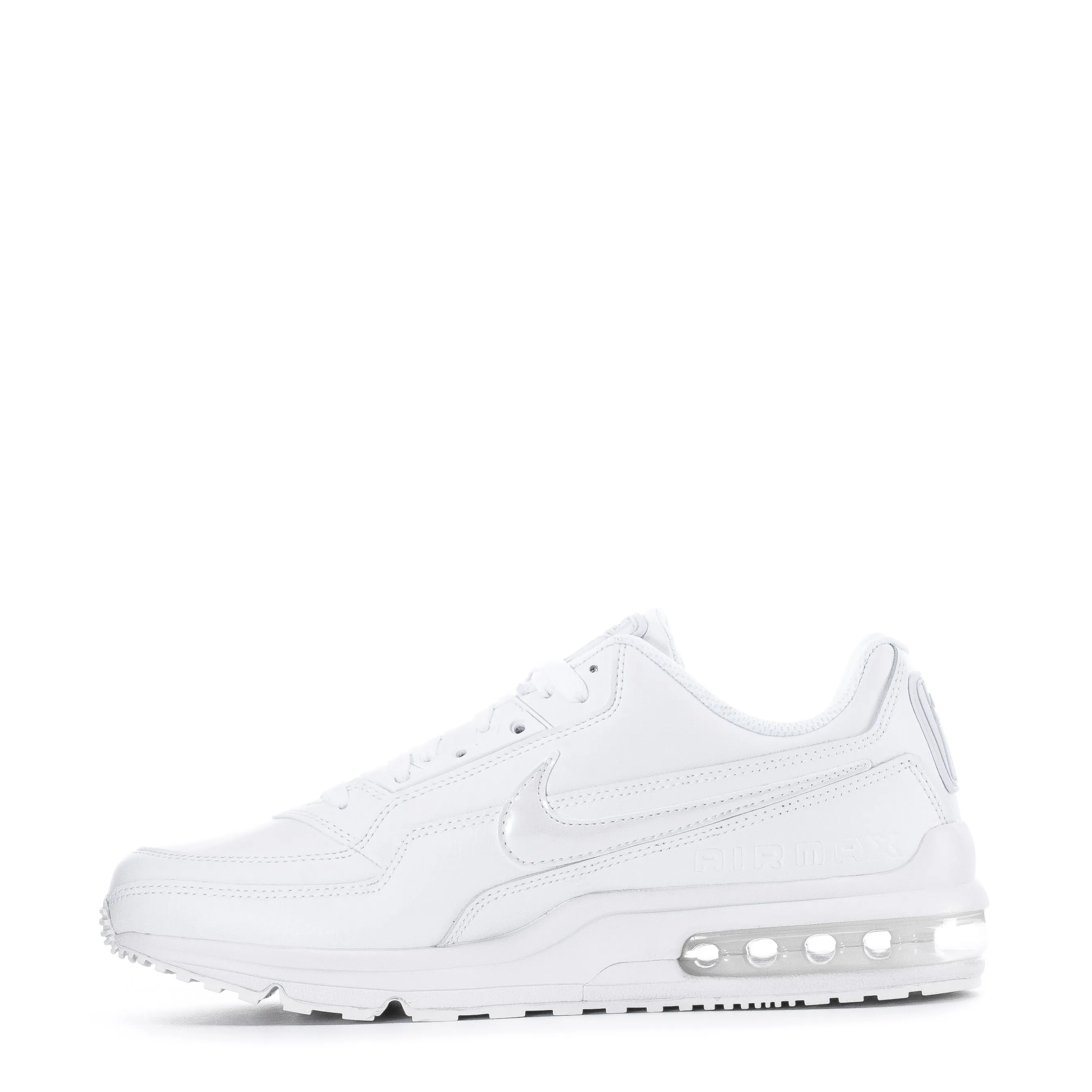 Air Max LTD 3 - Mens