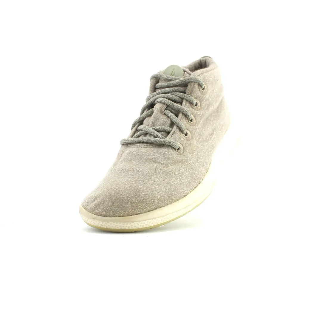 ALLBIRDS  WOOL RUNNER UP MIZZLES