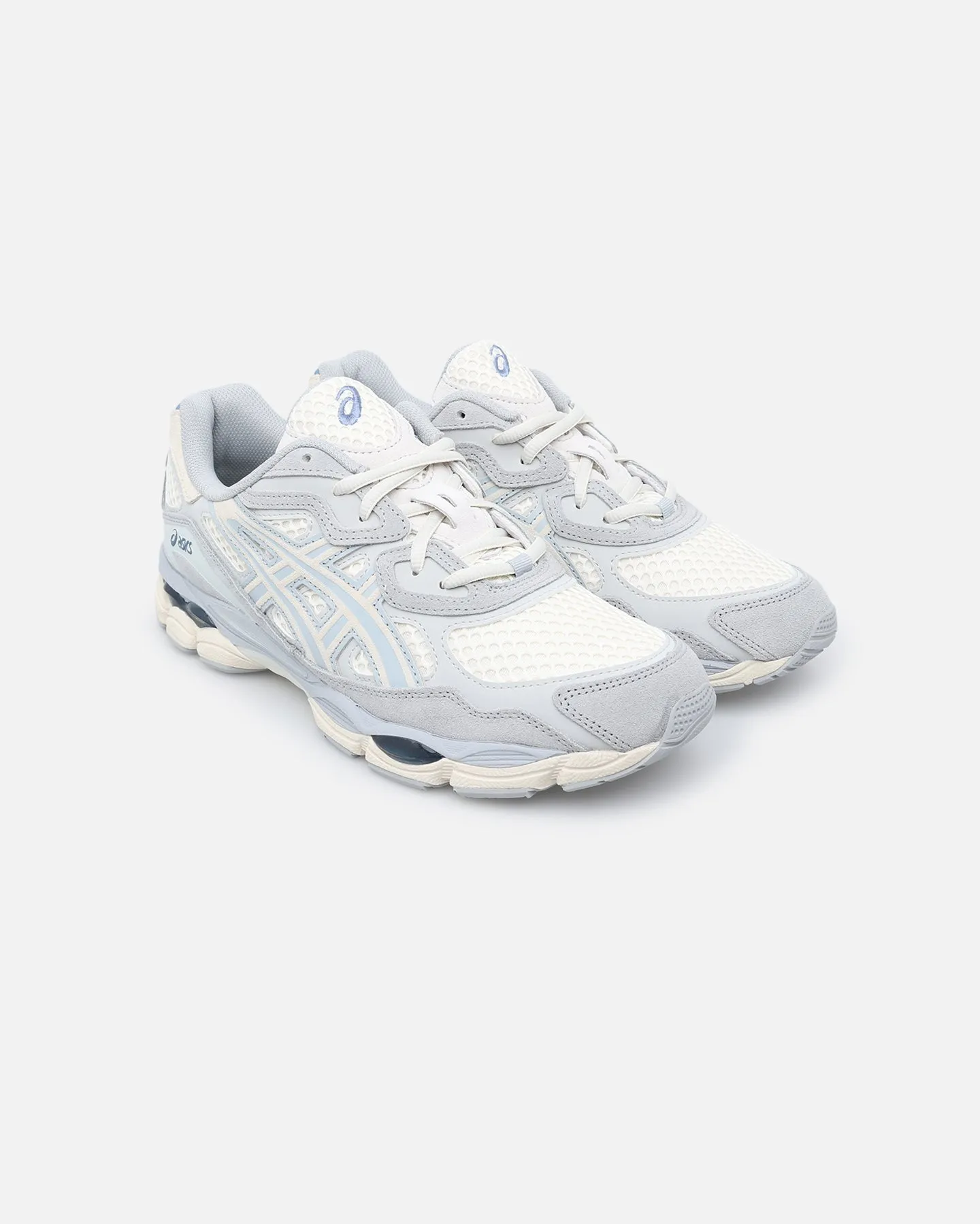 Asics Gel-NYC Ivory