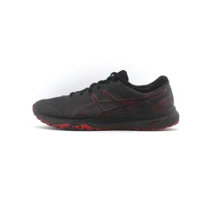 ASICS GEL-SCRAM 5