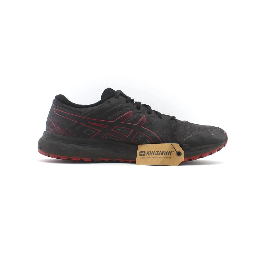 ASICS GEL-SCRAM 5