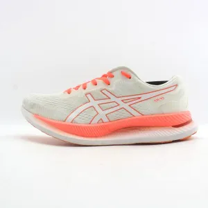 ASICS GLIDERIDE