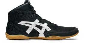 asics Junior Matflex 7 Wrestling Shoes