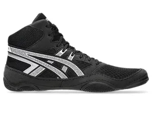 asics Senior Snapdown 4 Wide Wrestling Shoes