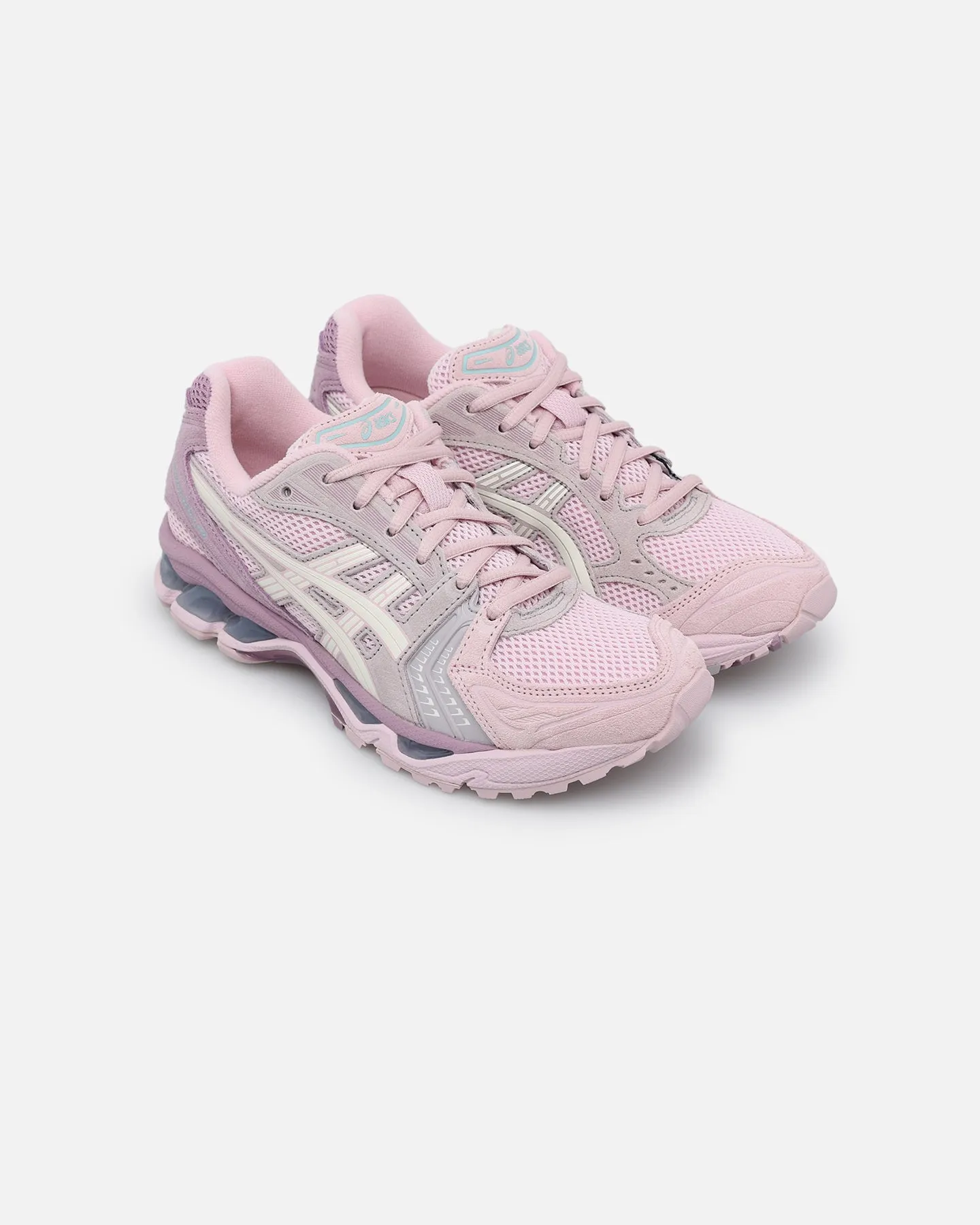 Asics Women's Gel-Kayano 14 Rose