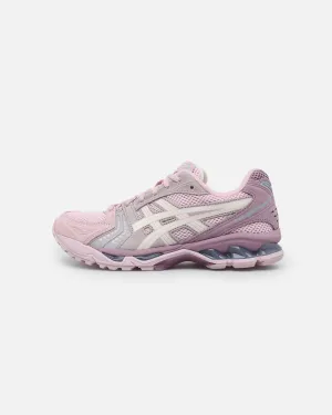 Asics Women's Gel-Kayano 14 Rose