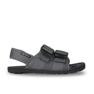 Astral Men's PFD Sandal