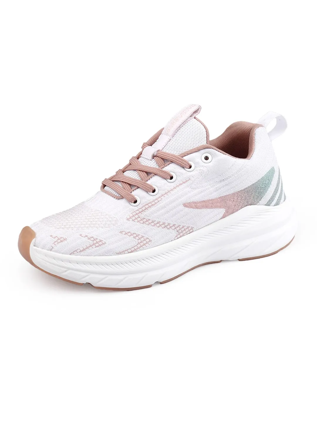 Bacca Bucci Endeavor Women's Running Shoes