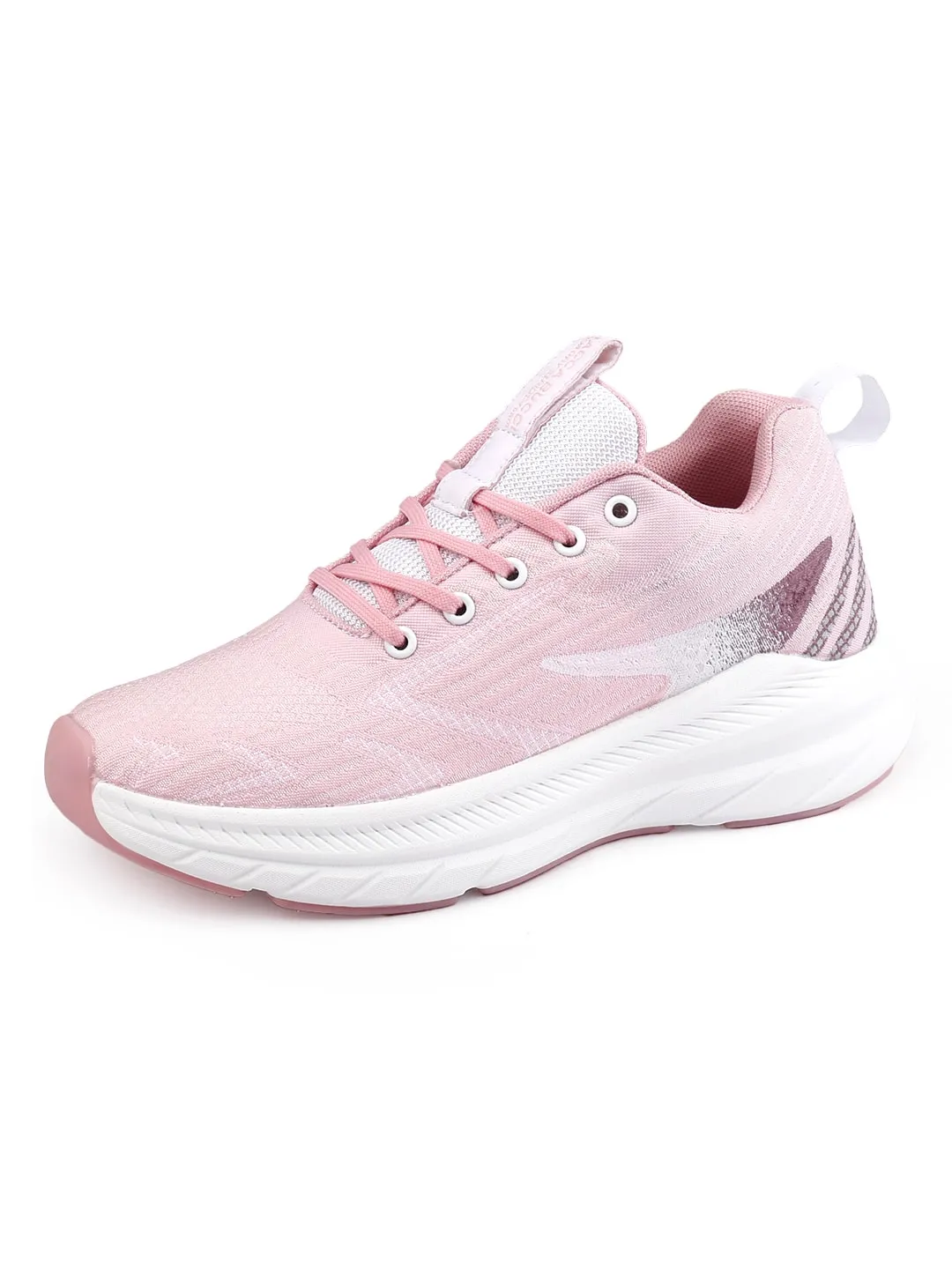 Bacca Bucci Endeavor Women's Running Shoes