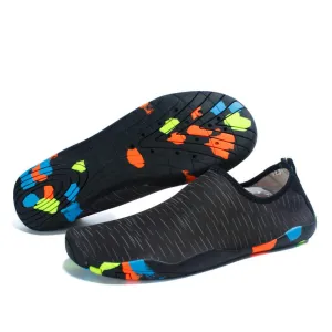 Barefoot Quick-Dry Yoga Shoes