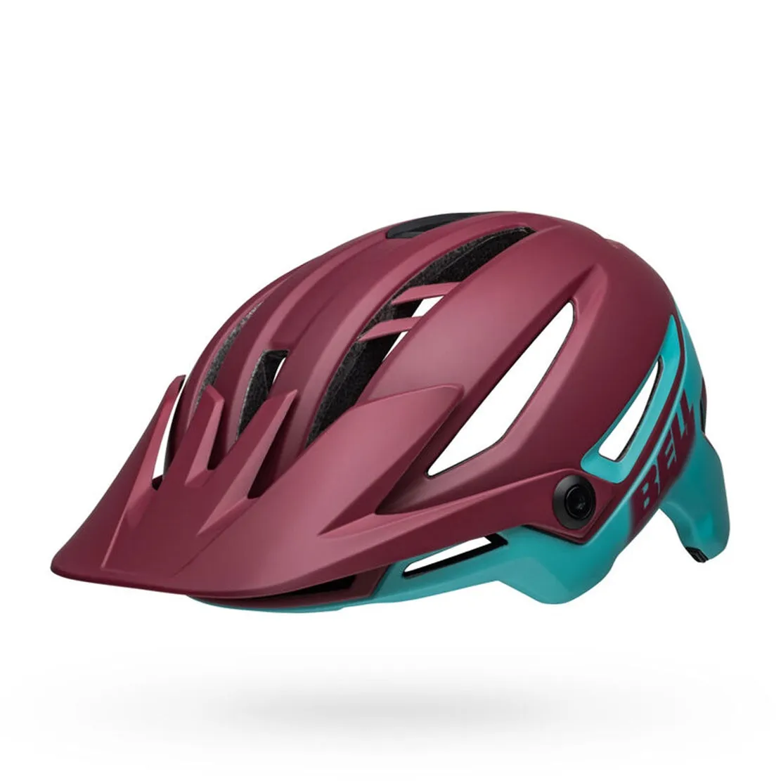 Bell Sixer Mips Mountain Bike Helmet