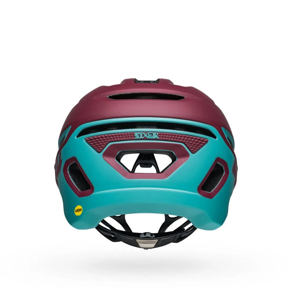 Bell Sixer Mips Mountain Bike Helmet